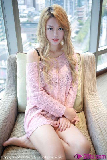 香蜜沉沉烬如霜免费观看